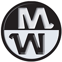 AES Industrial Supplies Ltd logo