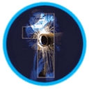 Aes Industrial Supplies Ltd logo