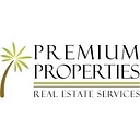 Premium Properties Real Estate Services logo