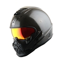1stormhelmet logo