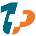 1st Pet Veterinary Centers -Chandler