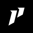 Logo for 1stphorm.com