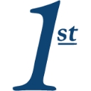 Robert Zulewski company logo