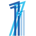 1st Property Management And Services logo