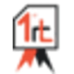 1st Ranking Technologies logo