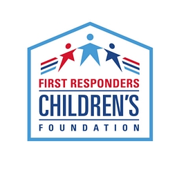 First Responders Children's Foundation