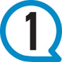 1Stream