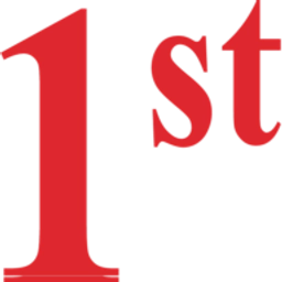 avatar logo