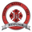 1st Response Plumber & Flood Damage