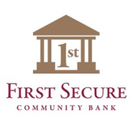 1stsecurebank.com