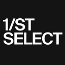 1st Select