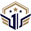 1st Shield Security Service logo