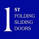 1st Folding logo