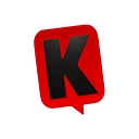 First Southern Baptist Church