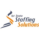 1st State Staffing Solutions