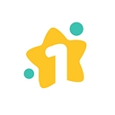 1st Step logo