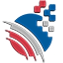 Firststep Communications logo