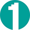 1st Step Solutions Ltd logo