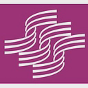 1ST SUMMIT BANCORP of Johnstown, Inc. logo