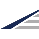 1st Team Staffing Services