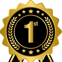 1st Trust Financial Credit logo