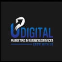 1stupdigitalmarketing logo