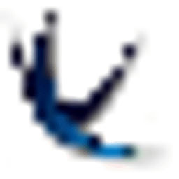 First Urology, PSC logo