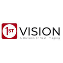 1Stvision Inc
