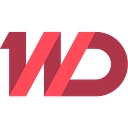 1stwebdesigner.com icon