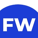 First Western Properties, Inc. logo