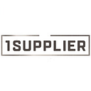 1 SUPPLIER PTE. LTD.
