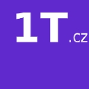 1t.cz logo