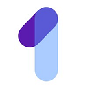 1talent logo