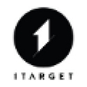 1target logo