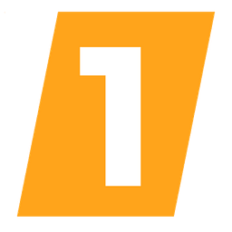 Trade Capital Corporation logo
