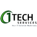 1tech Services, Llc logo
