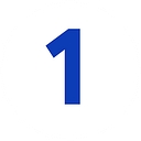 Favicon of 1 Three