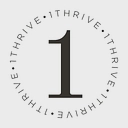 1thrive logo