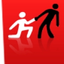 1to1legal.co.uk logo