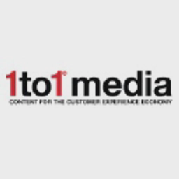 1to1media.com