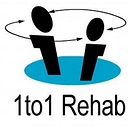 1to1 Rehab