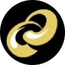 One To One Service.Com logo