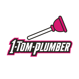 1 Tom Plumber Global, Inc. logo