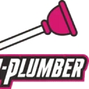 1-Tom-Plumber HQ