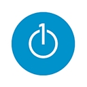 One Touch Living logo