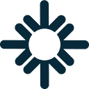 OneTouchPoint logo