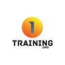 Favicon of 1 Training Int'l
