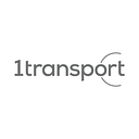 1transport.com logo