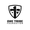 Favicon of One Tribe Foundation