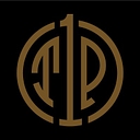 One Trick Pony logo